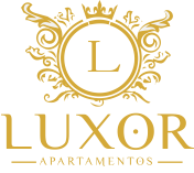 Luxor Apartamentos Amoblados